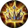 Advanced VIP Bonus (Level 2)